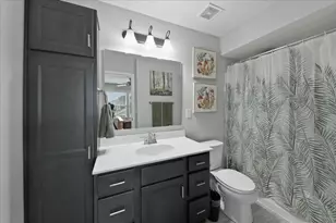 2191 Piazza RDG, Covington, KY 41017 - Photo 31
