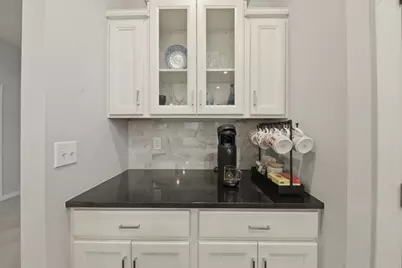 2191 Piazza Ridge, Covington, KY 41017 - Photo 5