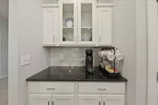 2191 Piazza RDG, Covington, KY 41017 - Photo 5