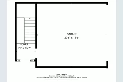 2191 Piazza Ridge, Covington, KY 41017 - Photo 41