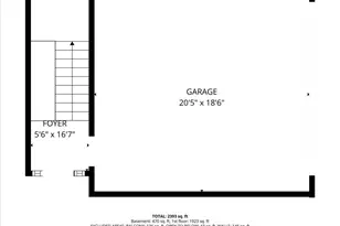 2191 Piazza RDG, Covington, KY 41017 - Photo 41