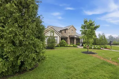 2191 Piazza Ridge, Covington, KY 41017 - Photo 35