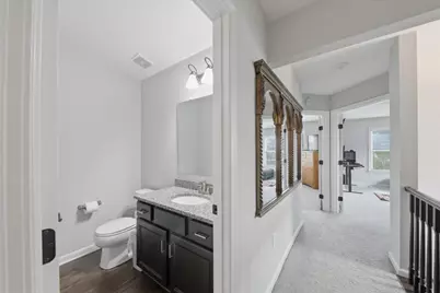 2191 Piazza Ridge, Covington, KY 41017 - Photo 23