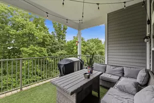2191 Piazza RDG, Covington, KY 41017 - Photo 11