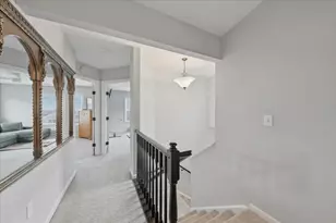 2191 Piazza RDG, Covington, KY 41017 - Photo 25