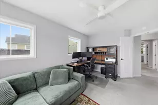 2191 Piazza RDG, Covington, KY 41017 - Photo 27