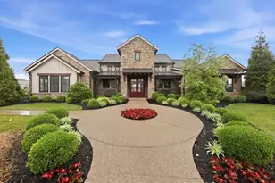 2191 Piazza RDG, Covington, KY 41017 - Photo 39