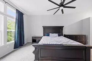 2191 Piazza RDG, Covington, KY 41017 - Photo 13