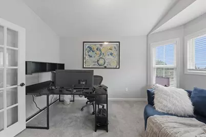 2191 Piazza Ridge, Covington, KY 41017 - Photo 21