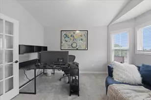 2191 Piazza RDG, Covington, KY 41017 - Photo 21