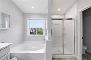 2191 Piazza RDG, Covington, KY 41017 - Photo 17