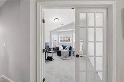 2191 Piazza Ridge, Covington, KY 41017 - Photo 19