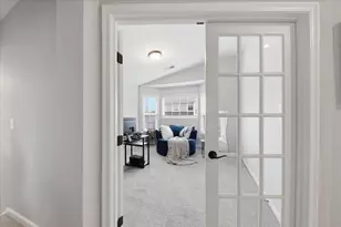2191 Piazza RDG, Covington, KY 41017 - Photo 19