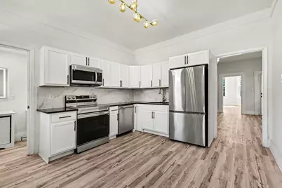 2413 Herman Street, Covington, KY 41014 - Photo 3