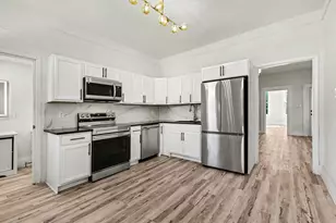 2413 Herman St, Covington, KY 41014 - Photo 3