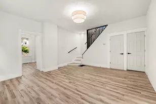 2413 Herman St, Covington, KY 41014 - Photo 7