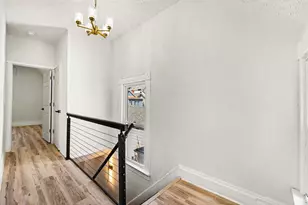 2413 Herman St, Covington, KY 41014 - Photo 11