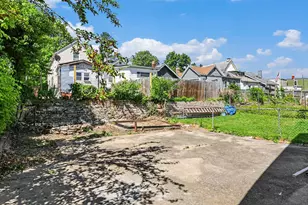 2413 Herman St, Covington, KY 41014 - Photo 17