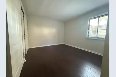 111 Winding Way #L, Covington, KY 41011 - Photo 15