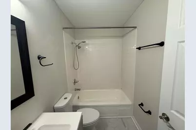 111 Winding Way #L, Covington, KY 41011 - Photo 17