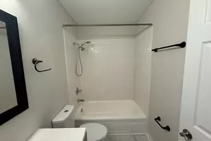 111 Winding Way, Covington, KY 41011 - Photo 17