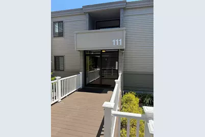 111 Winding Way #L, Covington, KY 41011 - Photo 1
