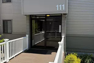 111 Winding Way, Covington, KY 41011 - Photo 1
