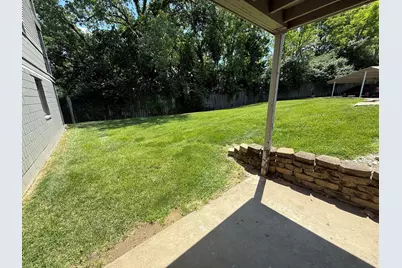 111 Winding Way #L, Covington, KY 41011 - Photo 19