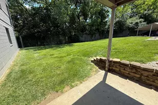 111 Winding Way, Covington, KY 41011 - Photo 19
