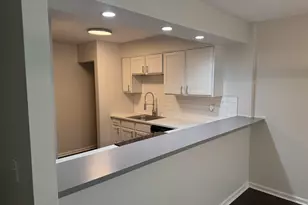 111 Winding Way, Covington, KY 41011 - Photo 7