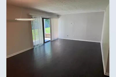111 Winding Way #L, Covington, KY 41011 - Photo 9