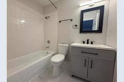 111 Winding Way #L, Covington, KY 41011 - Photo 13
