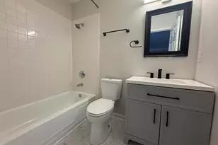 111 Winding Way, Covington, KY 41011 - Photo 13