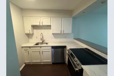 111 Winding Way #L, Covington, KY 41011 - Photo 5