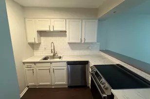 111 Winding Way, Covington, KY 41011 - Photo 5