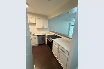 111 Winding Way #L, Covington, KY 41011 - Photo 9
