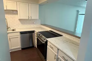111 Winding Way, Covington, KY 41011 - Photo 9