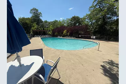 111 Winding Way #L, Covington, KY 41011 - Photo 5