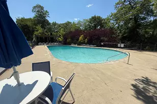 111 Winding Way, Covington, KY 41011 - Photo 5
