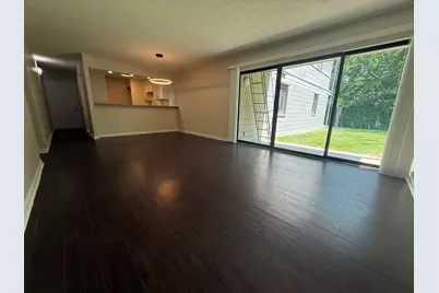 111 Winding Way #L, Covington, KY 41011 - Photo 11