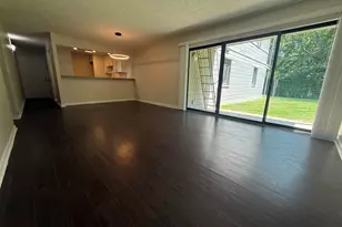 111 Winding Way, Covington, KY 41011 - Photo 11