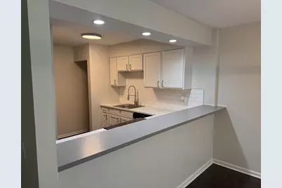 111 Winding Way #L, Covington, KY 41011 - Photo 1