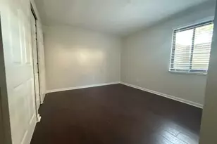 111 Winding Way, Covington, KY 41011 - Photo 17