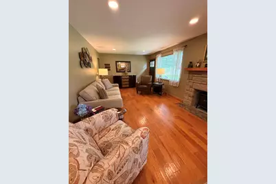 3517 Susan Lewis Drive, Erlanger, KY 41018 - Photo 11