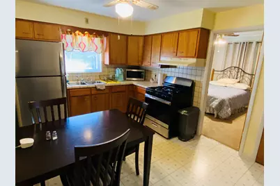 3517 Susan Lewis Drive, Erlanger, KY 41018 - Photo 13