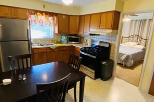 3517 Susan Lewis Dr, Erlanger, KY 41018 - Photo 13