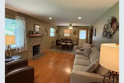 3517 Susan Lewis Drive, Erlanger, KY 41018 - Photo 7