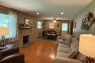 3517 Susan Lewis Dr, Erlanger, KY 41018 - Photo 7