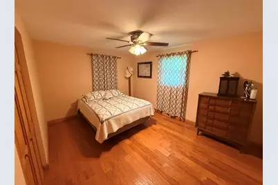 3517 Susan Lewis Drive, Erlanger, KY 41018 - Photo 7