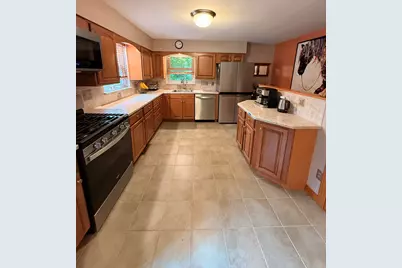3517 Susan Lewis Drive, Erlanger, KY 41018 - Photo 3